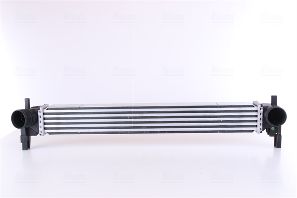 NISSENS_I96566