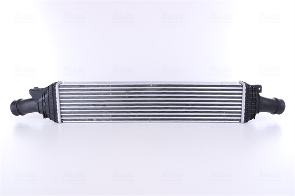 NISSENS_I96567-1