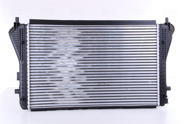NISSENS_I96568-1