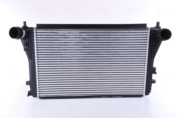 NISSENS_I96568