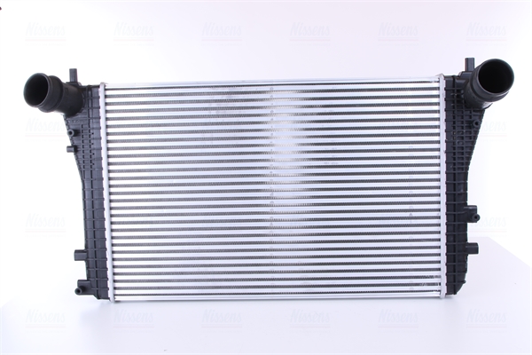 NISSENS_I96575