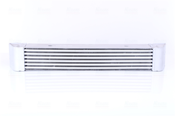 NISSENS_I96607-1