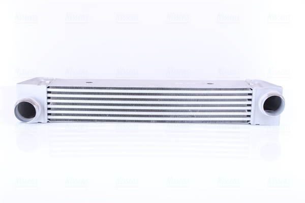 NISSENS_I96607