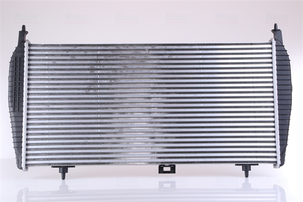 NISSENS_I96617-1