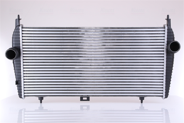 NISSENS_I96617