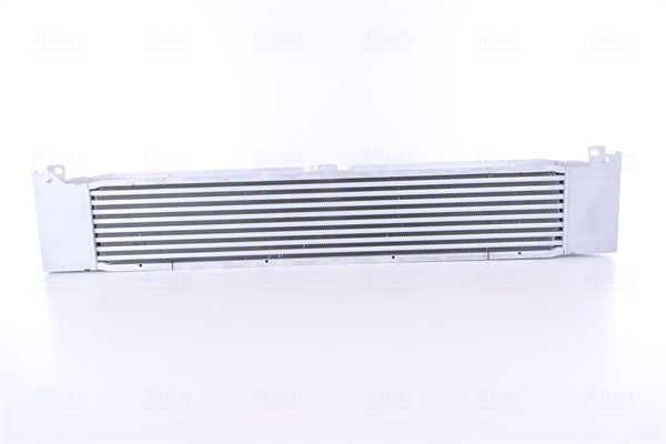 NISSENS_I96623-1