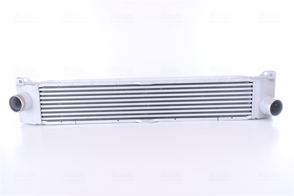 NISSENS_I96623