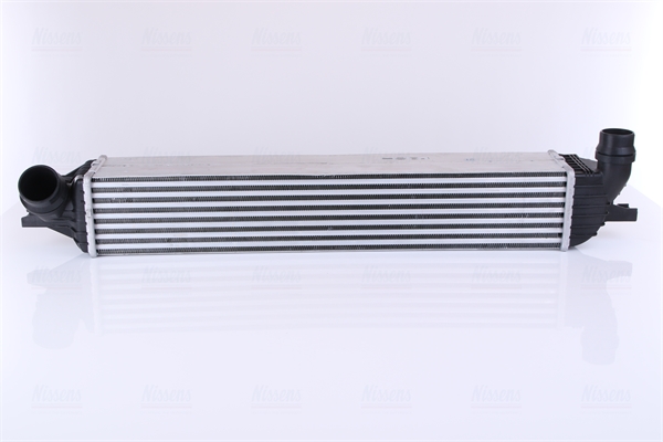 NISSENS_I96625-1