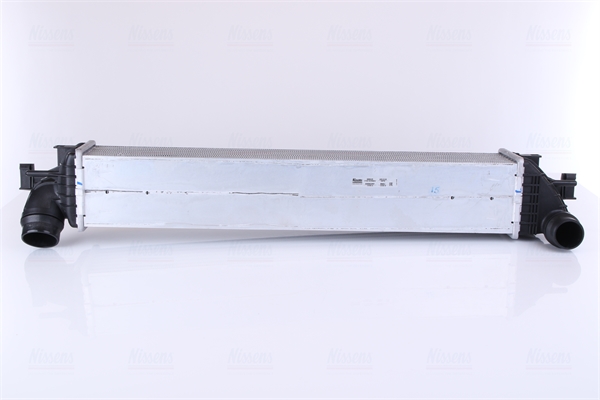 NISSENS_I96625-4