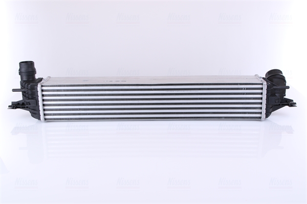 NISSENS_I96625