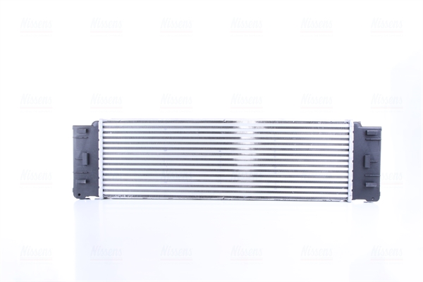 NISSENS_I96628-2