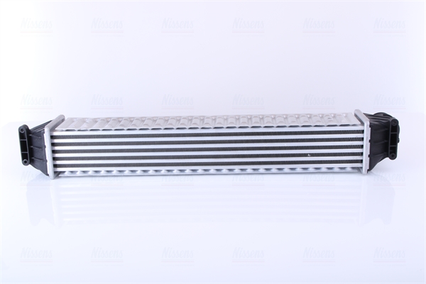 NISSENS_I96634-1