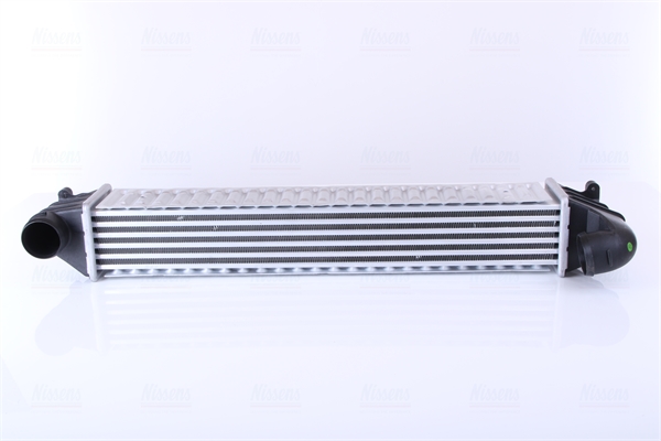 NISSENS_I96634