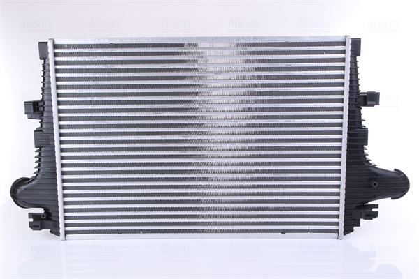 NISSENS_I96644-1