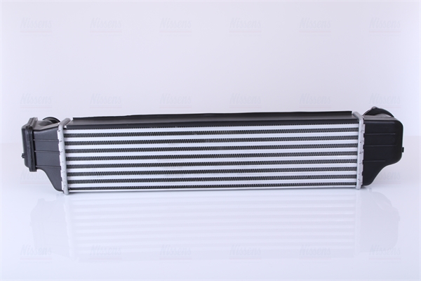 NISSENS_I96654-1