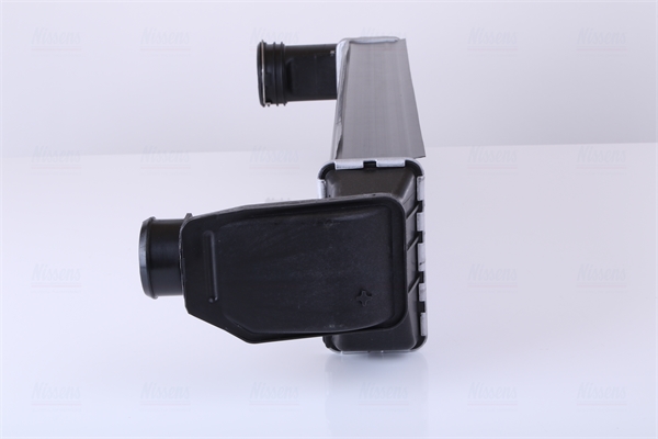 NISSENS_I96654-2