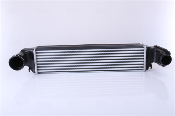 NISSENS_I96654