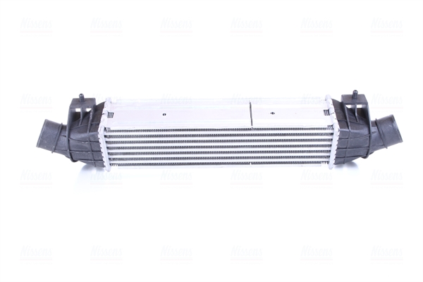 NISSENS_I96702-2