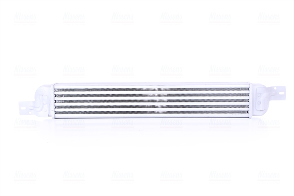 NISSENS_I96717-2