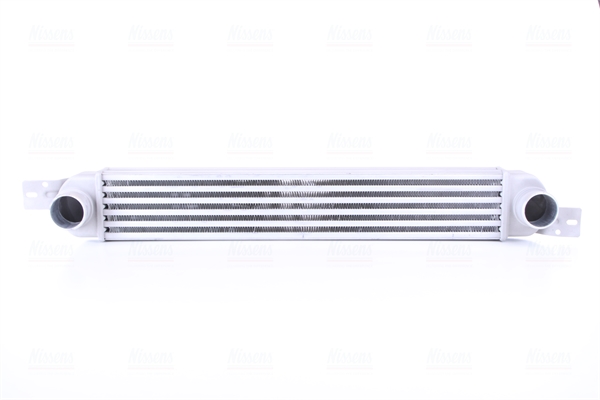 NISSENS_I96717