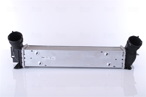 NISSENS_I96725-4
