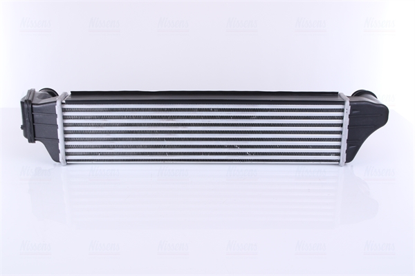 NISSENS_I96741-1