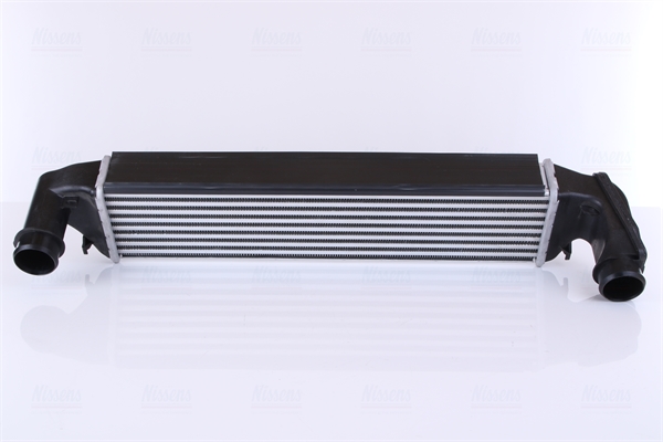 NISSENS_I96741-4