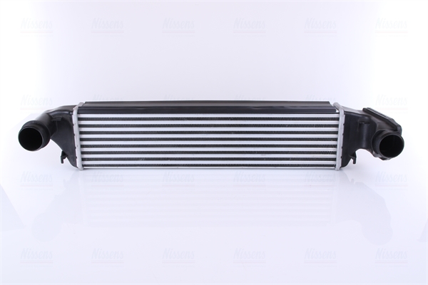 NISSENS_I96741