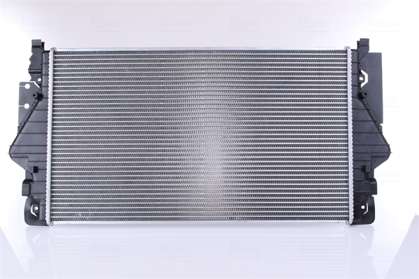 NISSENS_I96755-1