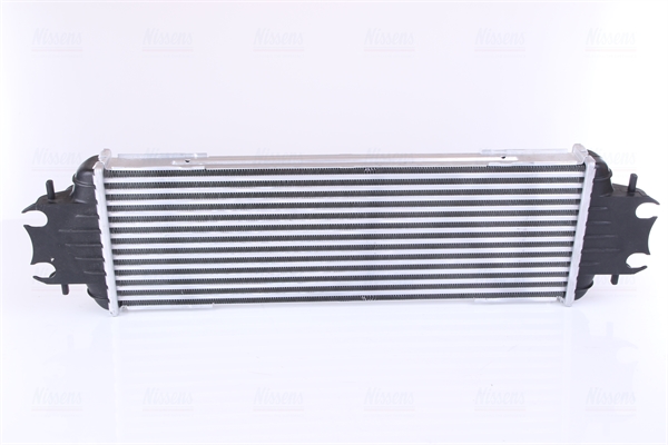 NISSENS_I96762-1
