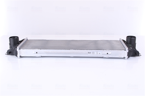 NISSENS_I96762-4