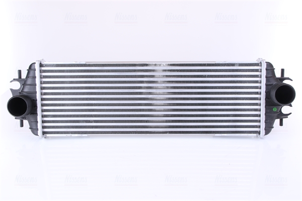 NISSENS_I96762