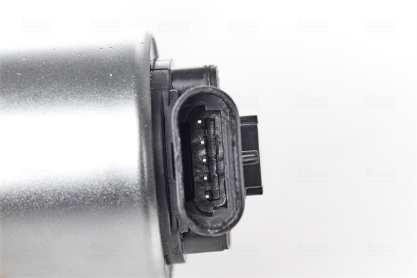 NISSENS_I98153-4