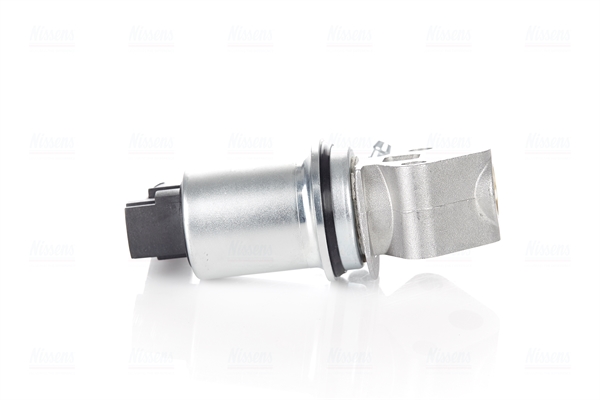 NISSENS_I98158-2