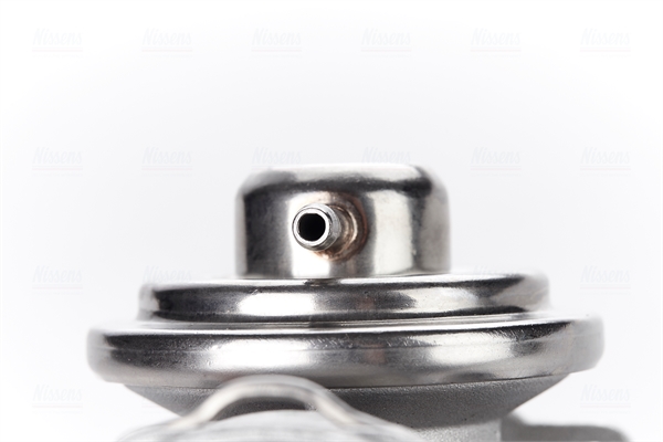 NISSENS_I98162-4