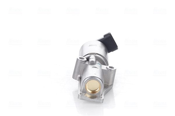 NISSENS_I98170-3