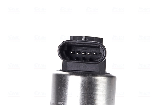 NISSENS_I98170-4
