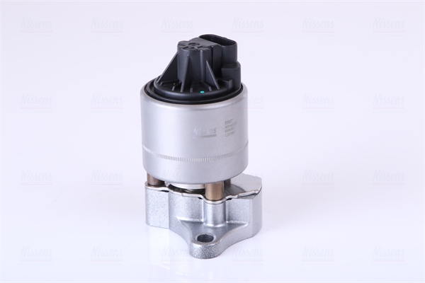 NISSENS_I98187-3