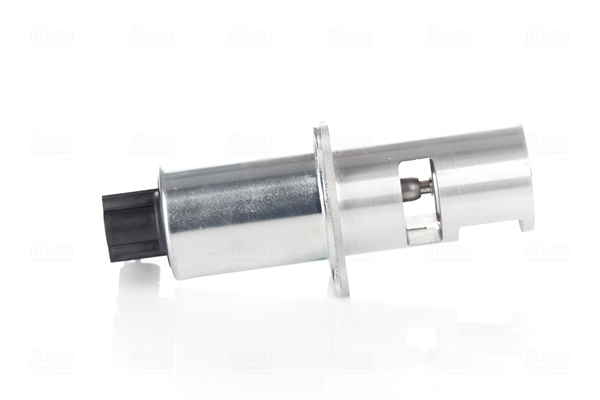 NISSENS_I98190-2