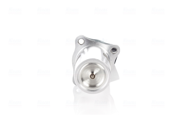 NISSENS_I98190-3