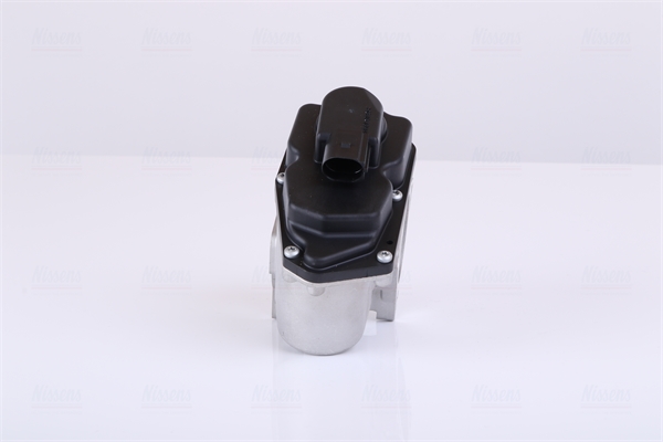 NISSENS_I98192-1