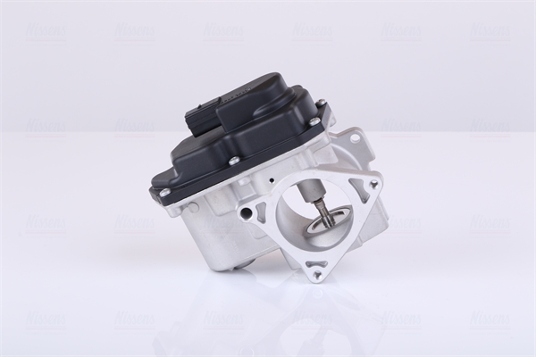 NISSENS_I98192-2