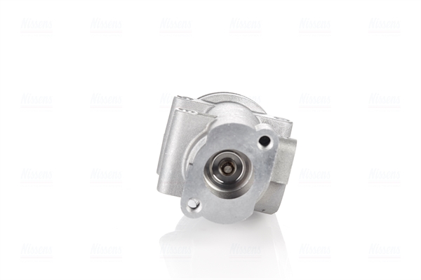 NISSENS_I98193-3