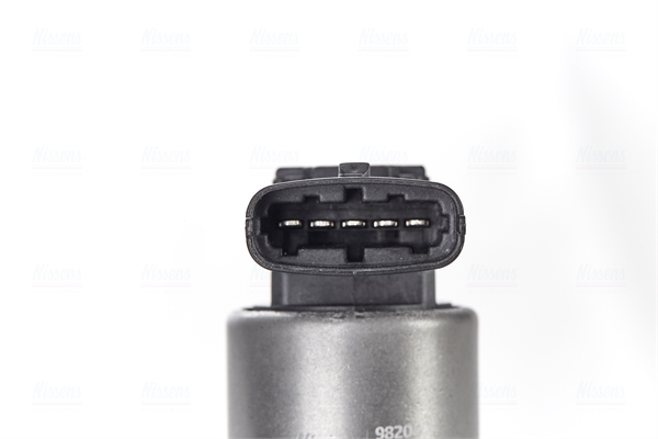 NISSENS_I98204-4
