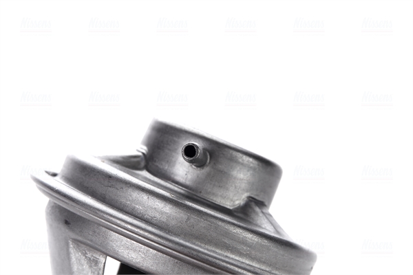 NISSENS_I98226-4
