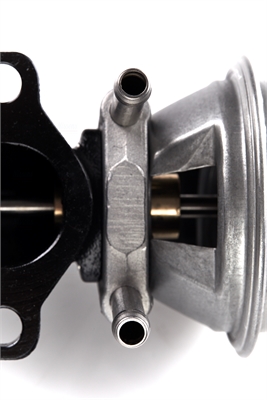 NISSENS_I98226-5