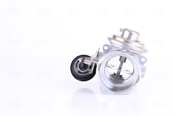 NISSENS_I98300-2