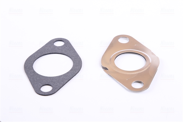 NISSENS_I98300-4