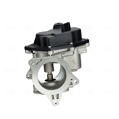 NISSENS_I98521-2