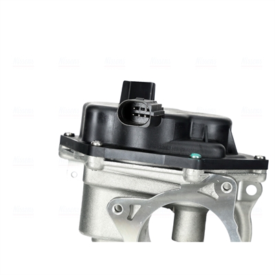 NISSENS_I98521-4